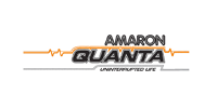 Amaron Quanta