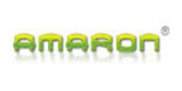 Amaron
