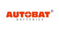 Autobat