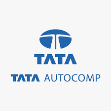 Taco Logo