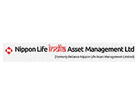 Nippon Logo