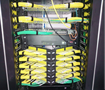 Site 1 Image